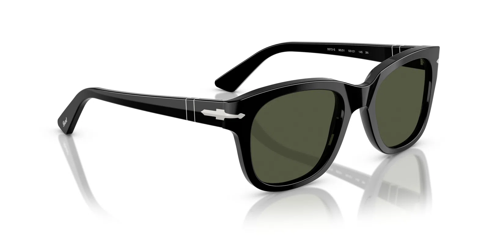 Persol 3372S Sunglasses - view 14
